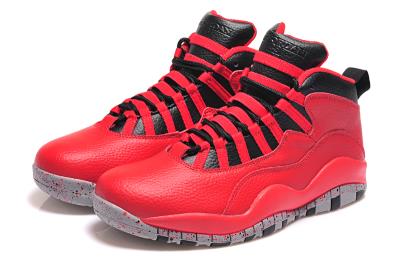 cheap air jordan 10 retro 2015 cheap no. 80